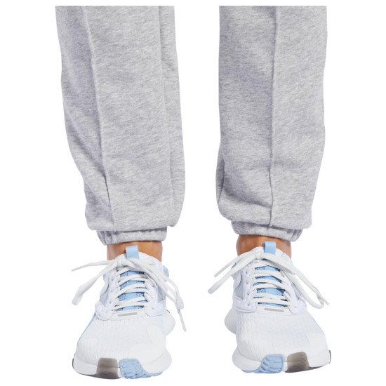 Reebok Γυναικείο παντελόνι φόρμας Reebok Γυναικείο παντελόνι φόρμας